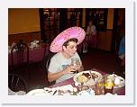 El Poncho's Mexican Restaurant Birthday Pictures 2009 (307) * 2848 x 2136 * (874KB)